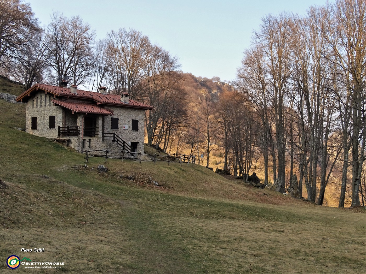 52 Rif. Monte Zucco (1150 m).JPG